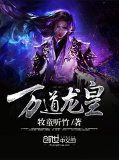 至尊天才陆鸣