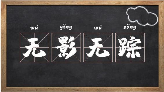 支付宝不记录步数怎么办