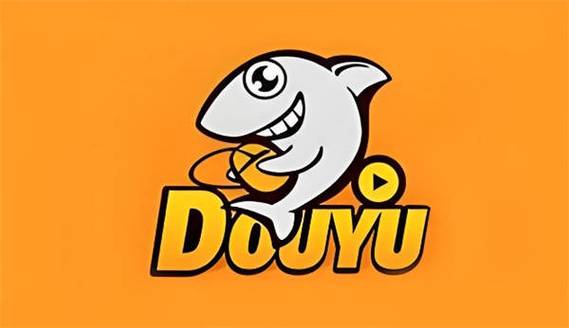 斗鱼APP叫啥
