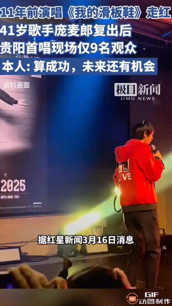 睡觉走路能挣钱的app