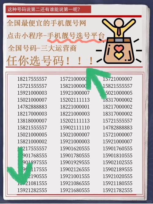 手机号绑定名额超限怎么办