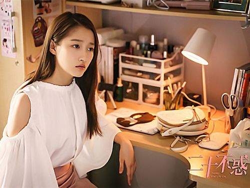 成全妻子与白月光后,她后悔了截图