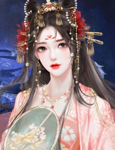 古风橙光游戏大全