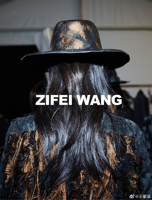 Zihang Dai