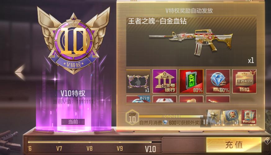 穿越火线尊耀超核兑换中心