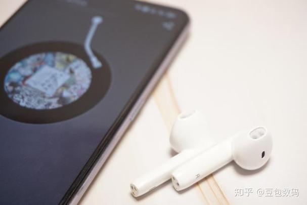 豆包老版本5.2