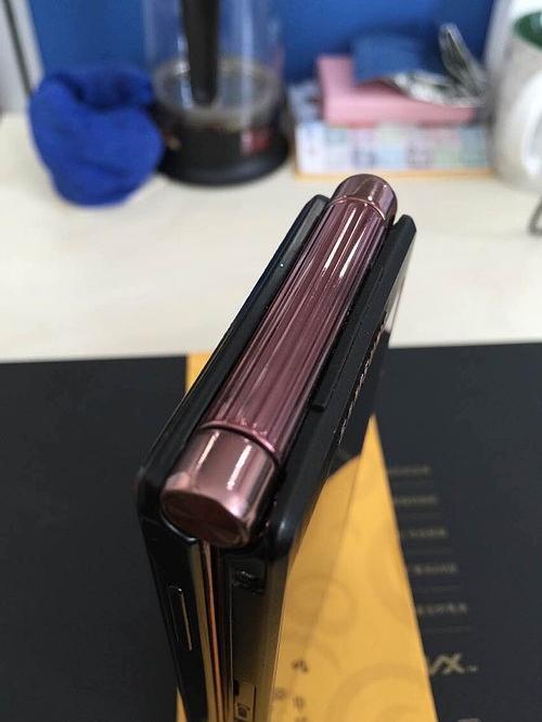 识货上的鉴别师靠谱吗截图