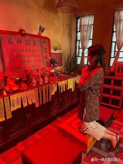 很仙的三人闺蜜头像缩略图