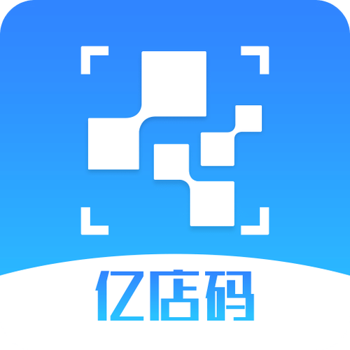 支付宝付款码是干嘛用的游戏截图