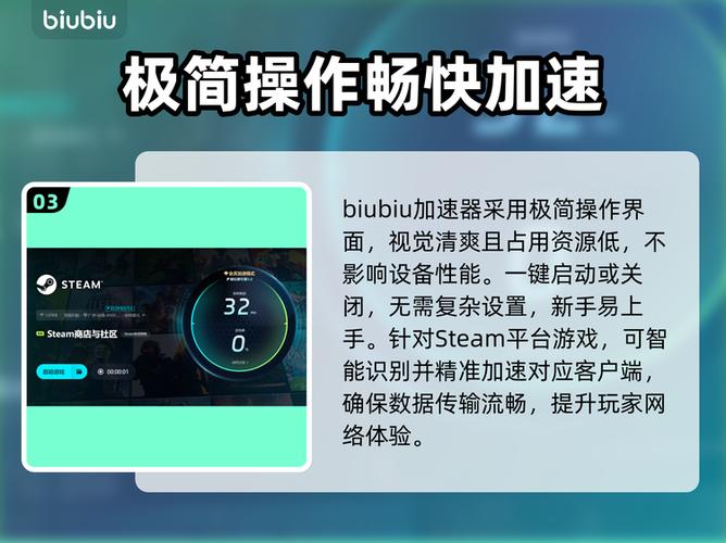 三国志14卡顿解决方法