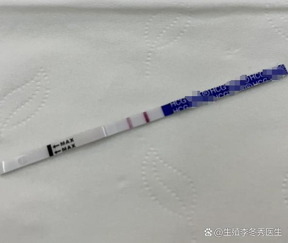 月经推迟两天是不是怀孕了