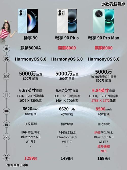 华为mate9处理器相当于骁龙多少