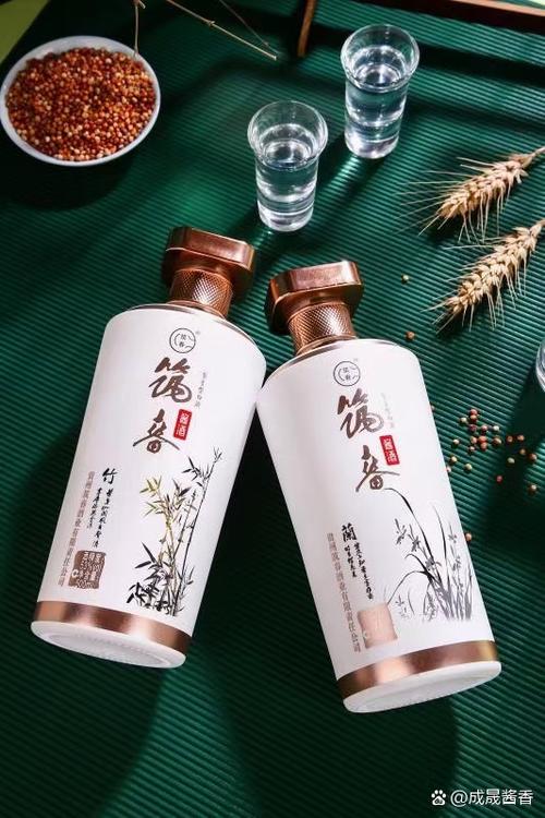 53度梅兰竹菊4瓶装价格