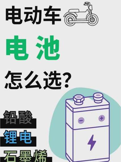 电池三种模式选哪个