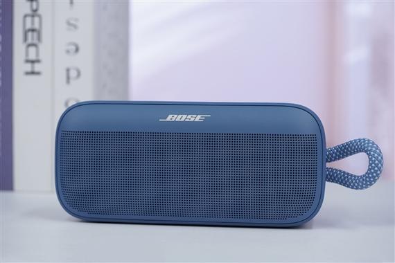 bose蓝牙音响哪款音质最好截图