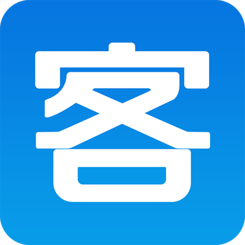 客户无忧app下载