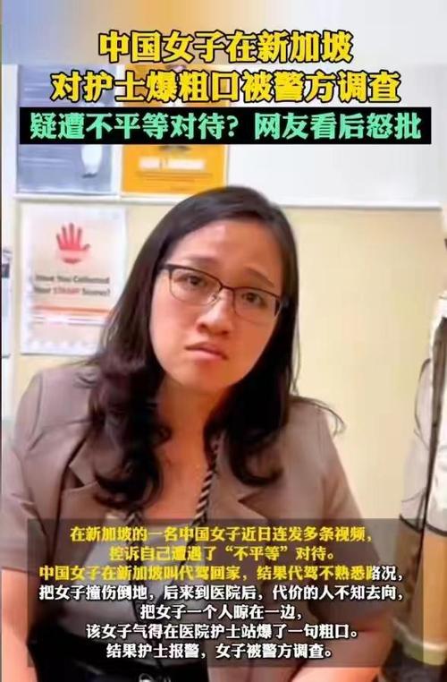 天天问在干嘛有意思吗