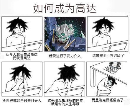 00表情包