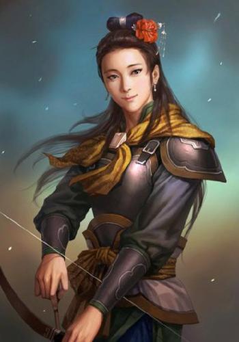 三国志12pk隐藏武将
