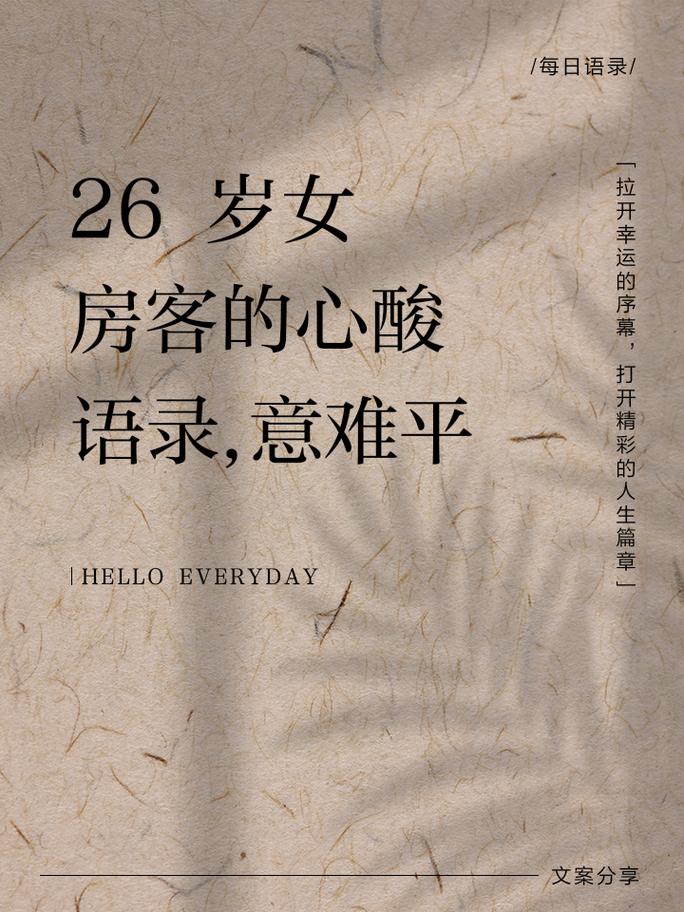 《宅女》游戏