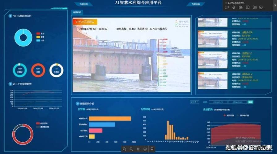 小红书不停弹出安全认证