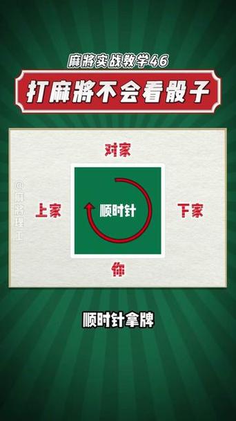 最简单的玩牌方法