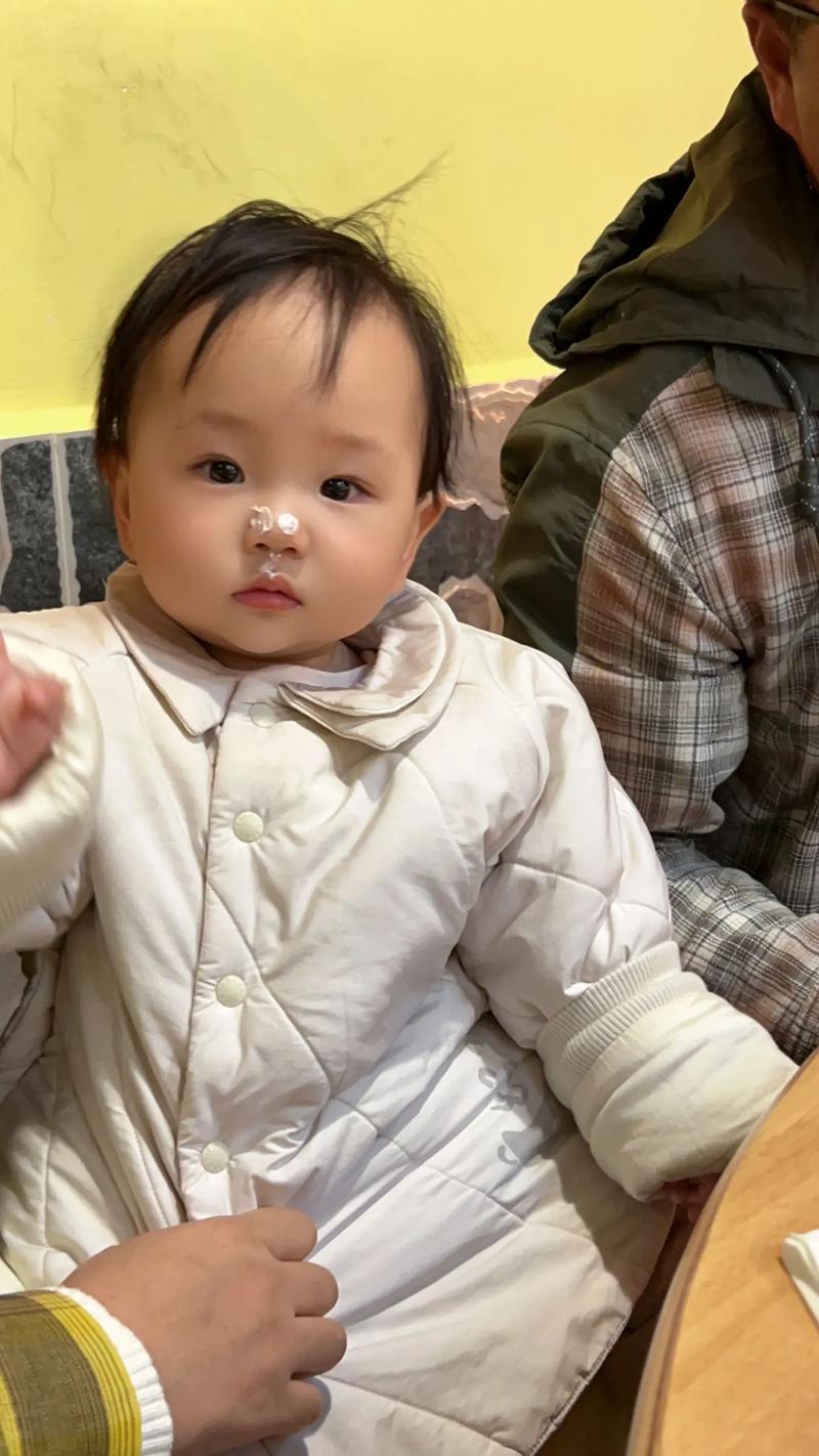 抖音小豆芽个人资料