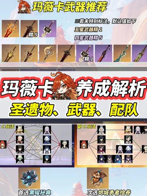 原神换绑要注意什么缩略图