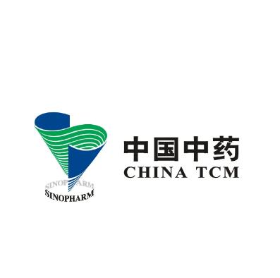 中国中药网站缩略图