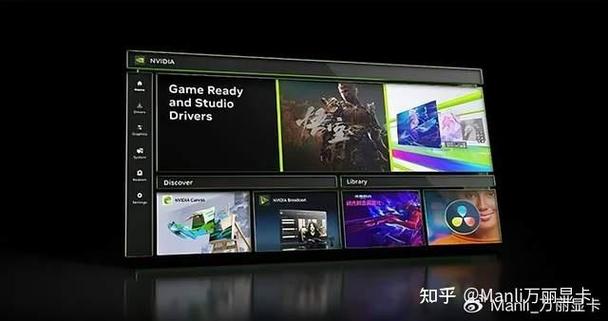 NVIDIA帧率显示FPS N/A游戏截图