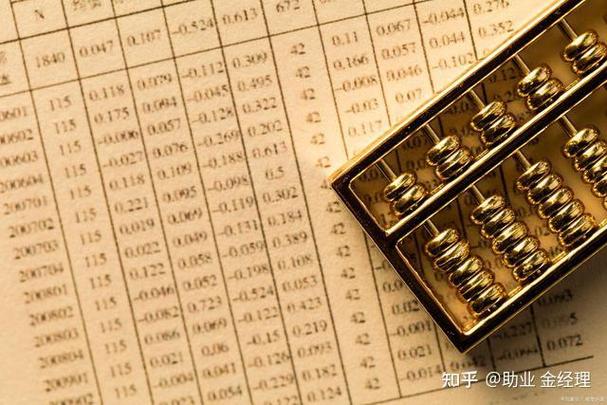 过桥一般收几个点截图