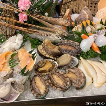 冰点小说by冰红酒截图