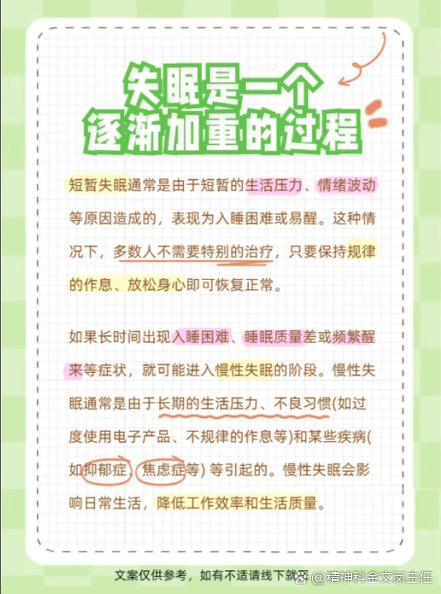 上海失眠医院排名第一截图