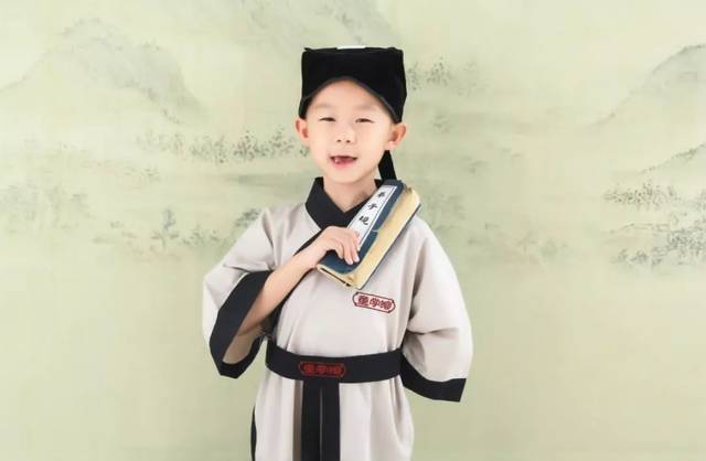 鞍山童学馆