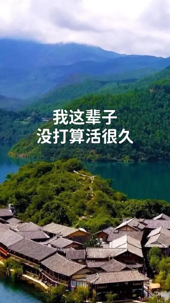 唯有经历,才有感悟的文案