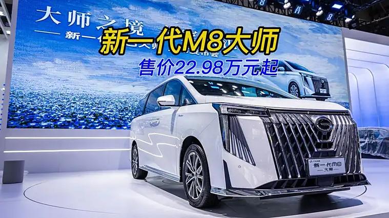 闲鱼上怎么改价格让买家付款截图