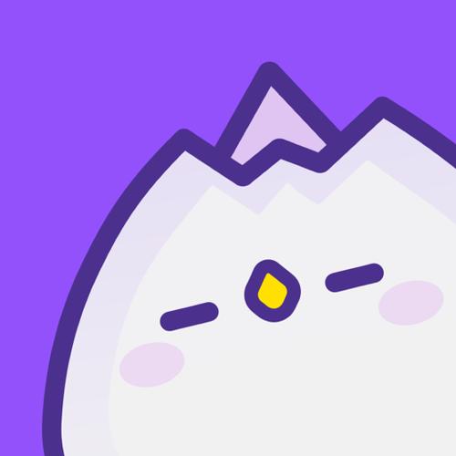 饭角账号可以登录两个手机吗