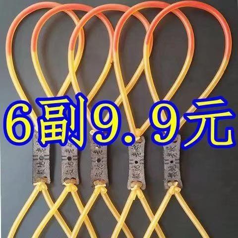 1842和1745威力对比