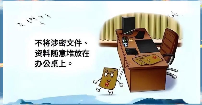 高考试卷出题人要保密多久图标