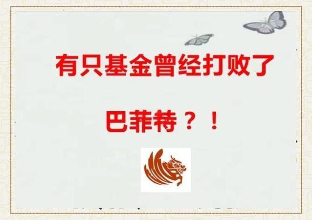 e的负次方用计算器怎么算