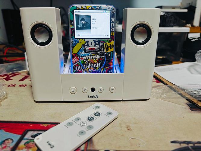苹果音响homepod mini怎么重置图标