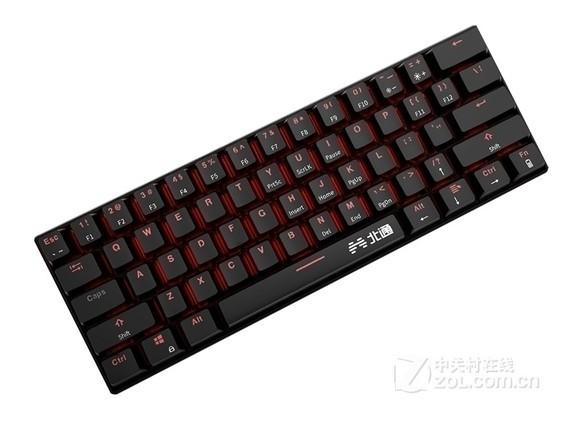 手游键盘