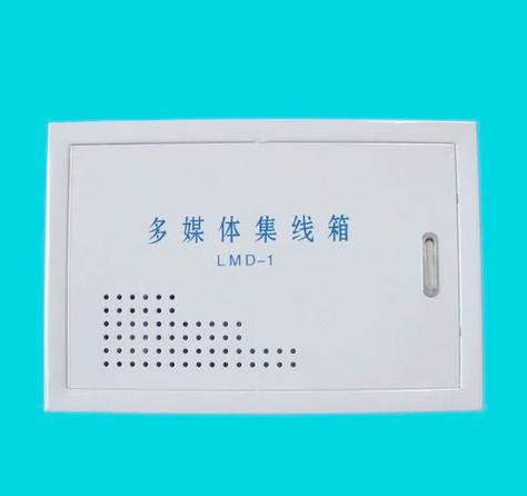 一户可以装两个宽带的原因