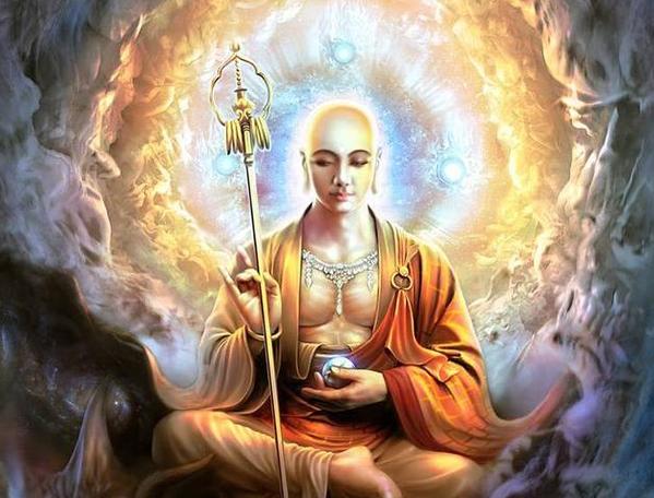 身极强的人都是神仙吗缩略图