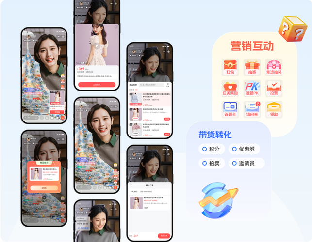 微信小程序会火起来吗