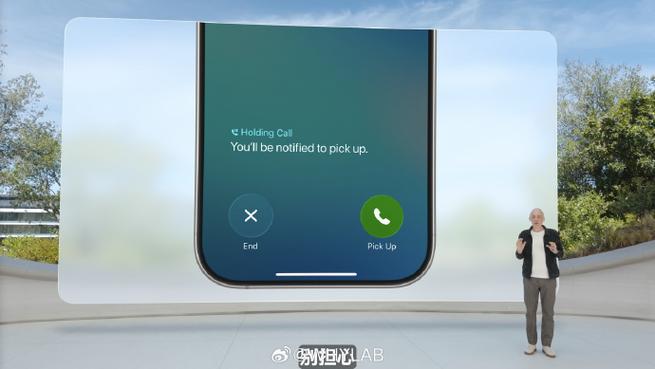称不显示数字怎么回事