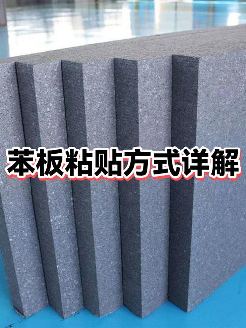 粘贴板怎么弄出来图标