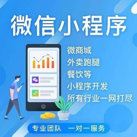 微信小程序牵手大联盟怎么玩