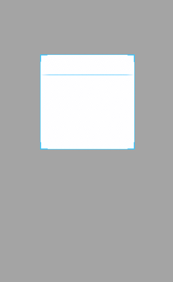 ios扫描