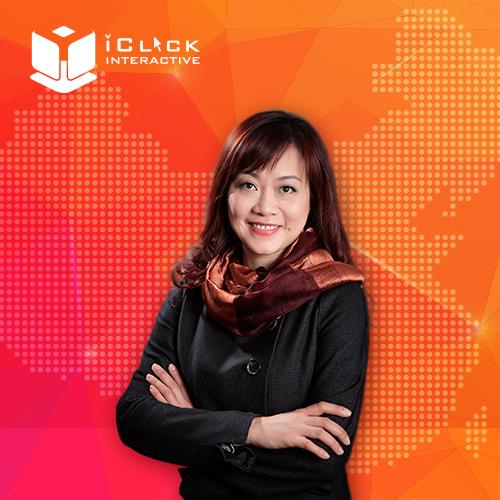 爱点击iclick截图